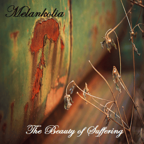Melankolia : The Beauty of Suffering